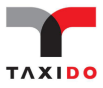 TaxiDO